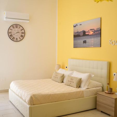B&B Casa Dolce Casa Nardò Dış mekan fotoğraf