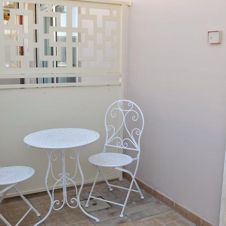 B&B Casa Dolce Casa Nardò Dış mekan fotoğraf