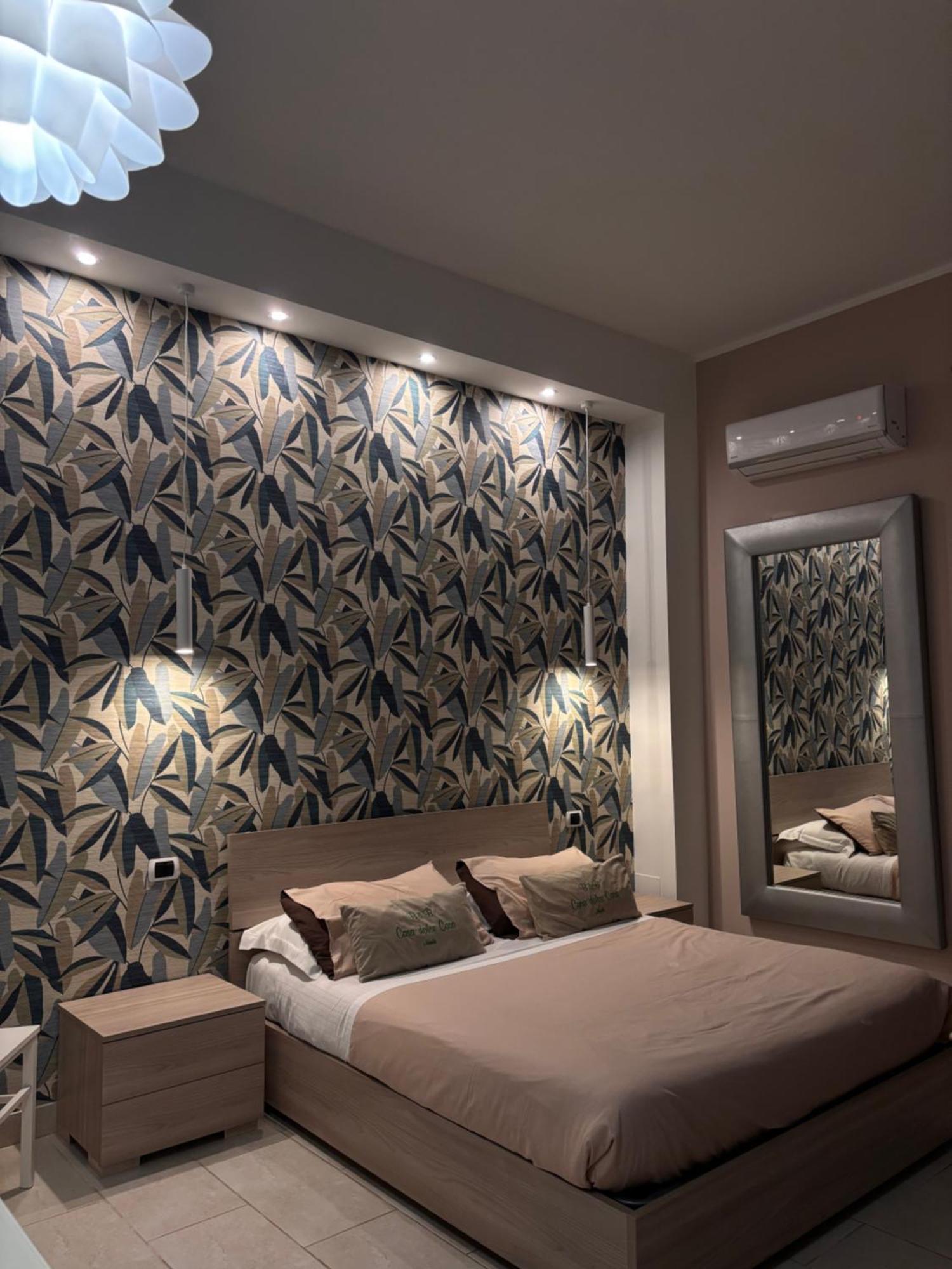 B&B Casa Dolce Casa Nardò Dış mekan fotoğraf