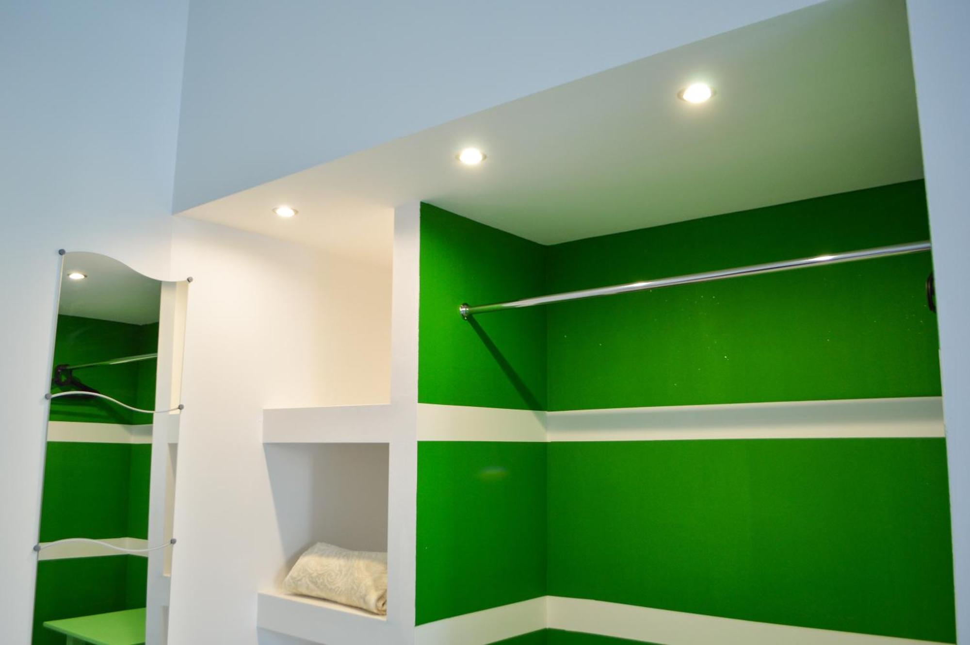 B&B Casa Dolce Casa Nardò Dış mekan fotoğraf